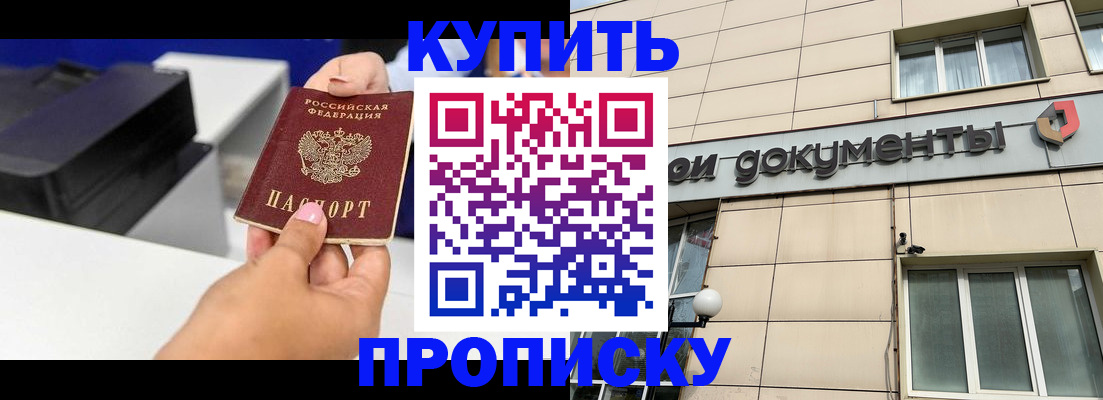 прописка паспорт в Судогде