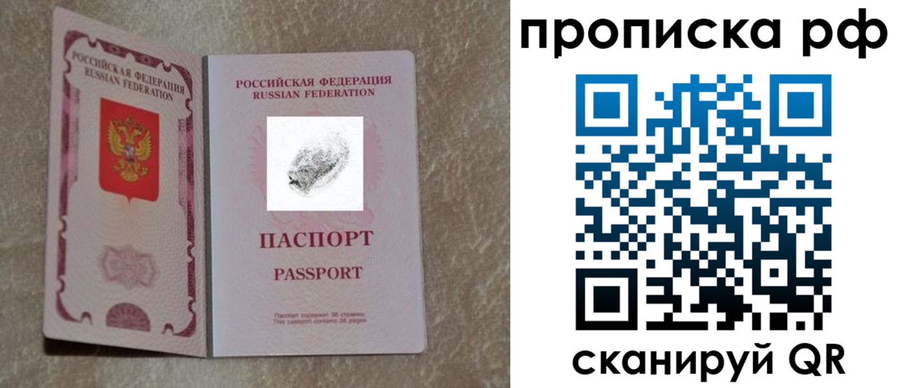 прописка поиск в Судогде